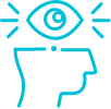 Ocular