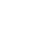 Rewarding-White